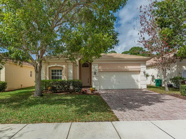 5717 Spanish River Rd, Fort Pierce, FL 34951