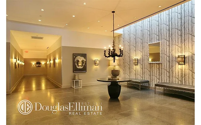 Rented by Douglas Elliman | media 8