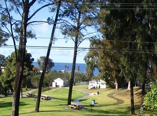 2260 Manchester Ave, Cardiff By the Sea, CA 92007