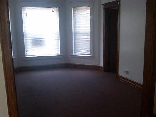 5th image of 4719 W Congress Pkwy Unit 2