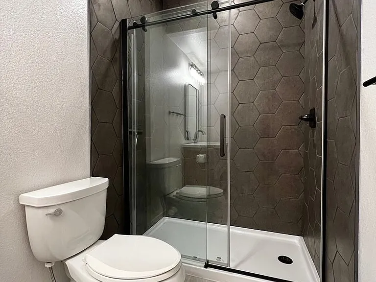 3114 Heron Lakes Pkwy — Photo 33