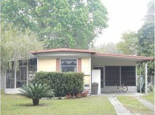 37547 Marcliff Ter, Zephyrhills, FL 33541