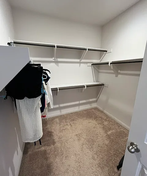 30777 Palette Rd — Photo 38