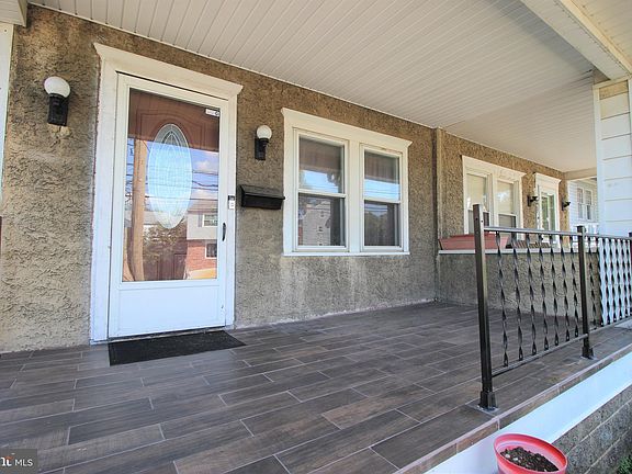 5th image of 506 Ashland Ave