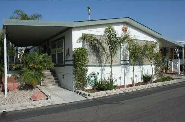 1st image of 1219 E Barham Dr Space 154