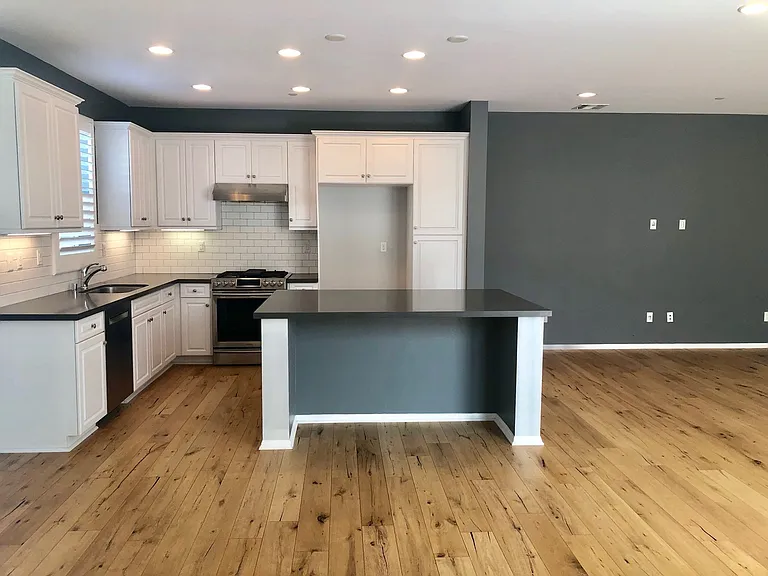 1780 Impatiens Pl — Photo 7