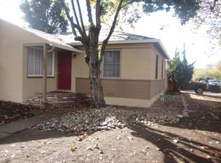 15735 Via Colusa, San Lorenzo, CA