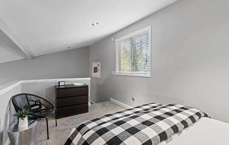 5701 N Villa Cir #8102 — Photo 11