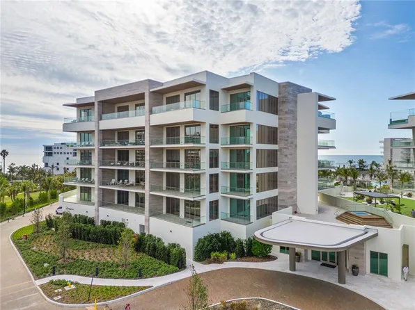 1581 Gulf Of Mexico Dr #507, Longboat Key, FL 34228