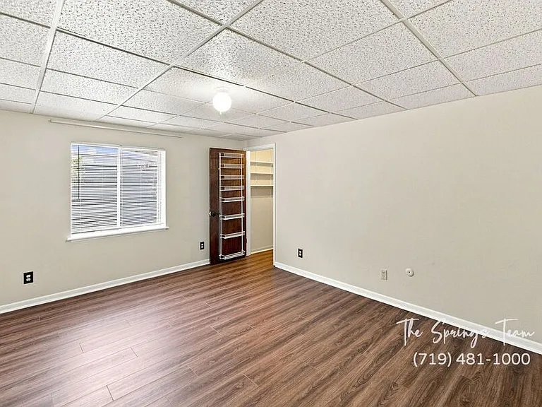 3060 Maverick Dr — Photo 33