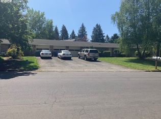 14105 NE 15th St, Vancouver, WA