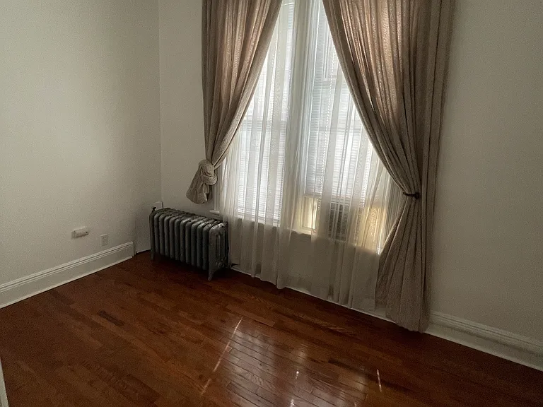 1301 Bergenline Ave #2 — Photo 3