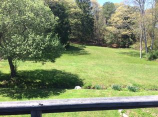 321 Maple St, West Barnstable, MA 02668