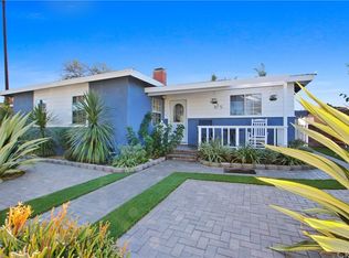 10950 Foster Rd, Norwalk, CA 90650