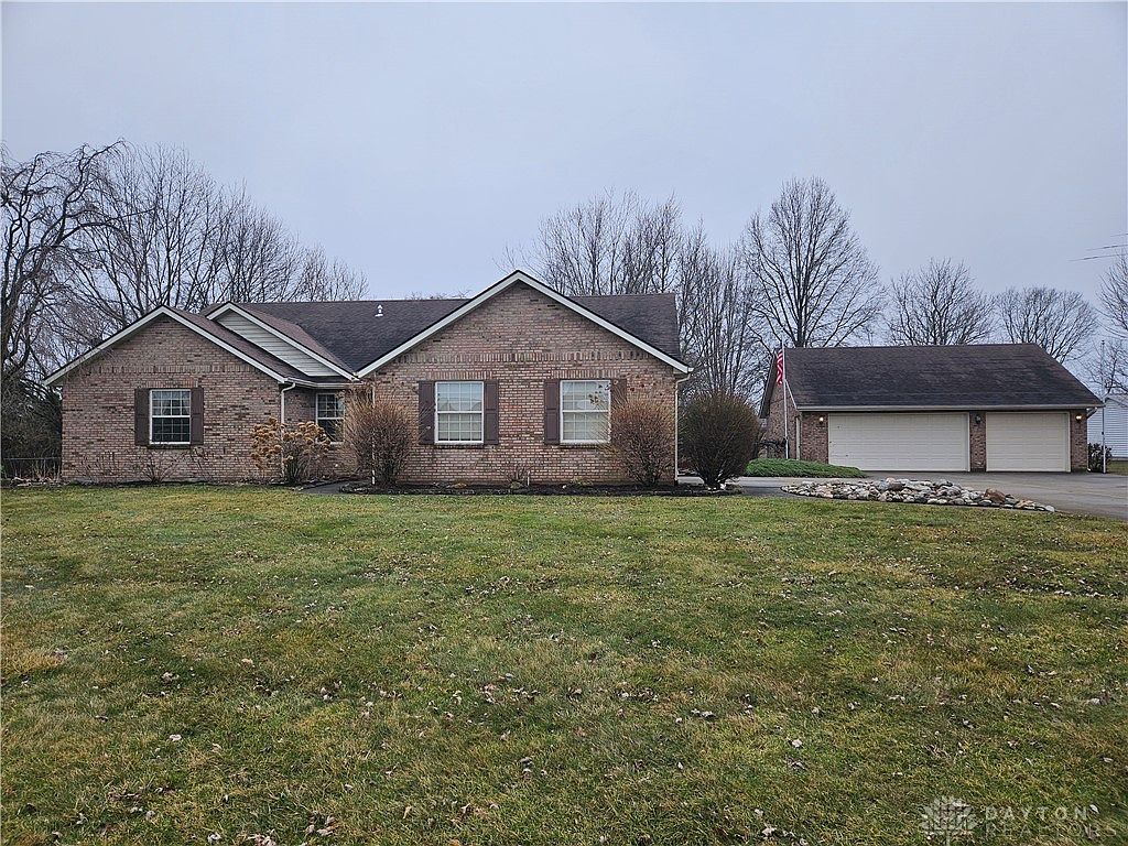 4909 Shannon Ave, Springfield, OH 45504 | Zillow