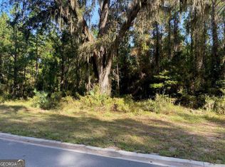 LOT 141 Beacon Pointe Pkwy, Waverly, GA 31565