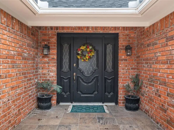 427 Ridgeview, Clifton, TX 76634