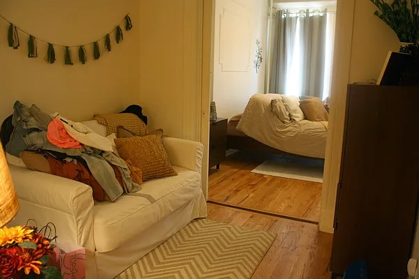 Rented by Brick Real Estate | media 9