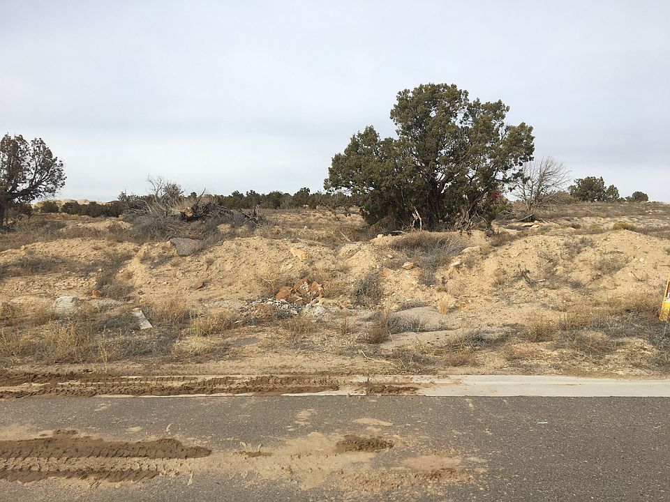 1st image of 4108 Magnolia Ln