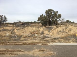 4108 Magnolia Ln, Farmington, NM 87402