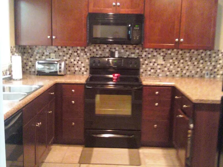 5816 E Flagstaff St — Photo 4