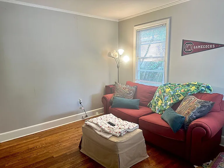 3415 Rosewood Dr — Photo 15