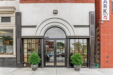 Sold by Avenue Sotheby's International Realty