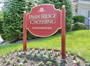 113 S Maple Ave #B, Park Ridge, NJ 07656