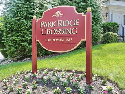 113 S Maple Ave #B, Park Ridge, NJ, 07656