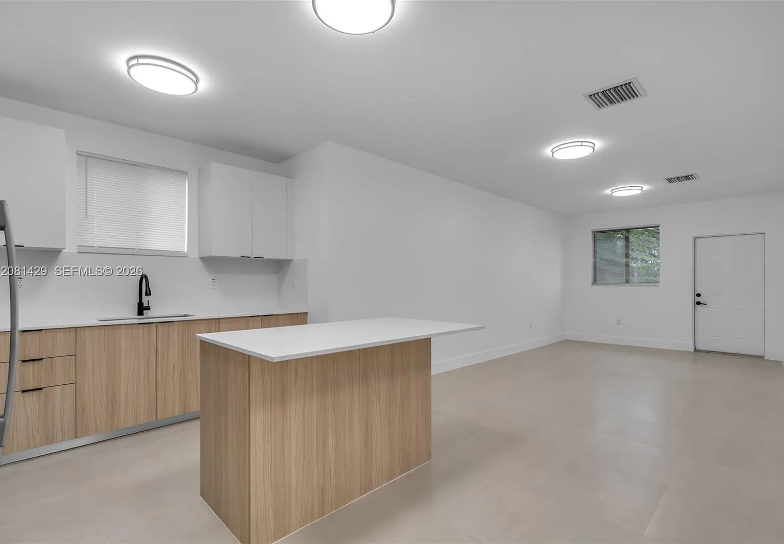 6500 NW 21st Ave — Photo 4