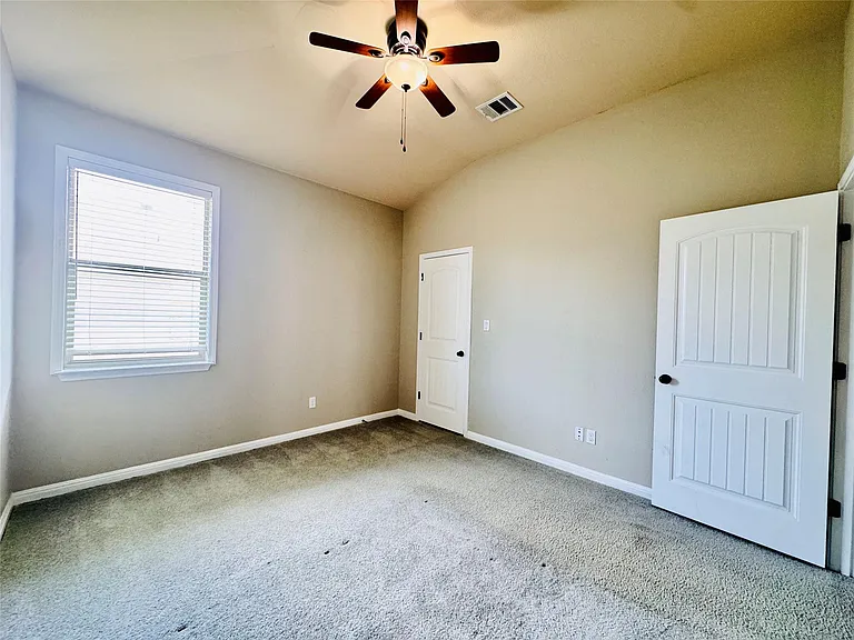 416 Buck Ridge Rd — Photo 21