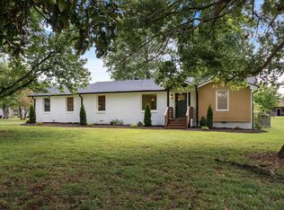 310 Lisa Ln, Gallatin, TN 37066