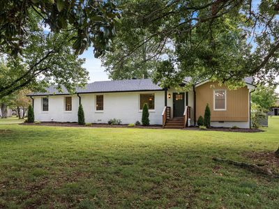 310 Lisa Ln, Gallatin, TN, 37066