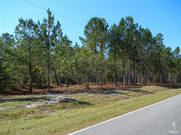 4th image of 5 Green Hill Road LOT Tract-7A