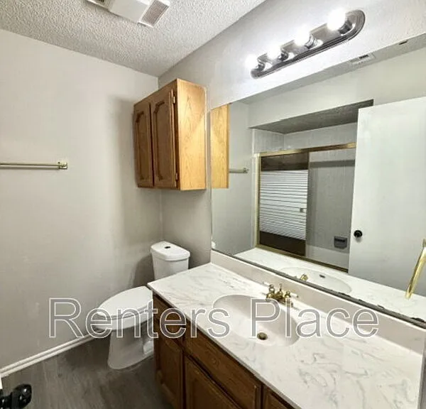14148 S Poplar Pl — Photo 26