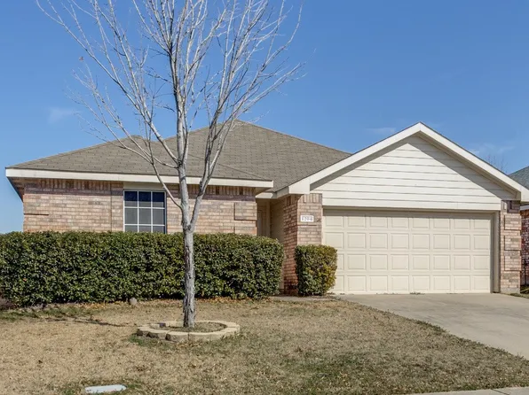 1204 Bellevue Dr, Princeton, TX 75407