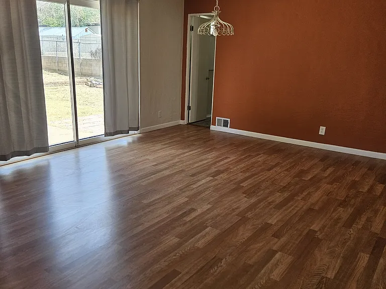 1224 Garcia St NE — Photo 16