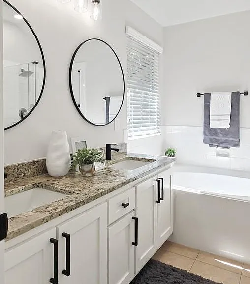 14 Valley Oaks Cir — Photo 13
