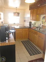 Rented by Realty 2000 Corp