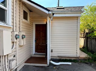 1574 Jefferson St, Eugene, OR 97402