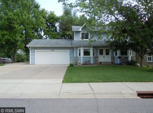 19097 Baldwin St NW, Elk River, MN 55330