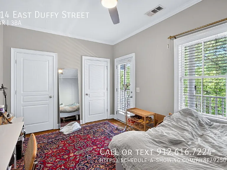 414 E Duffy St — Photo 29