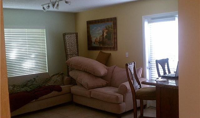 2nd image of 6360 SW 113th Ct