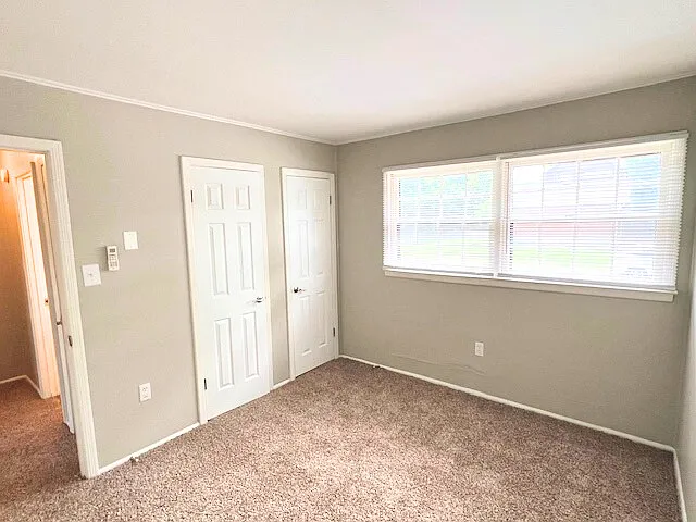 809 Randolph St #2 — Photo 15