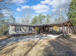 295 Brookwood Ln, Hayden, AL 35079
