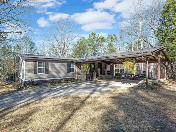 295 Brookwood Ln, Hayden, AL 35079