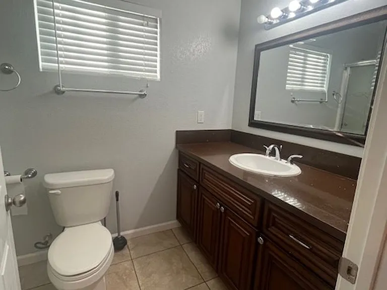 11346 Havstad Dr — Photo 4