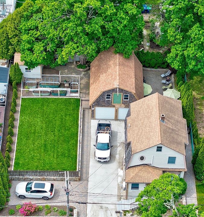 1st image of 16 Cotton Ave