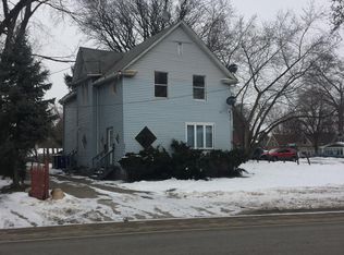 4004 Denison Ave #U, Cleveland, OH
