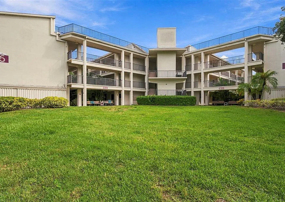 2700 Bayshore Blvd #6200